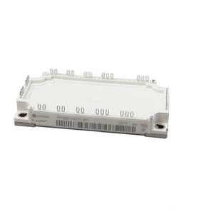 FP100R12N3T7_B11 ทรานซิสเตอร์ IGBT โมดูล 1200V 100A ชิ้นส่วนอิเล็กทรอนิกส์ใหม่และของแท้ - Product Image 1