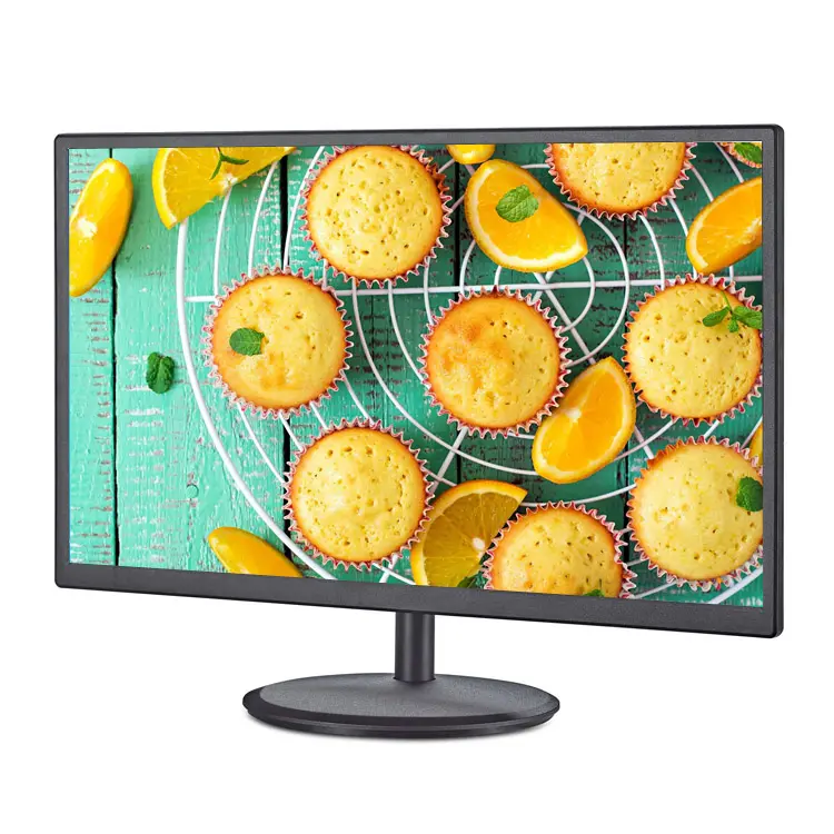 ราคาถูก LED TV Full Hd LED TV 21 "27" 32 "34" นิ้วชุด LED LCD TV