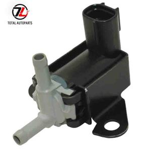 正品电磁阀真空阀 OEM 136200-2620 17650-97207 1362002620 1765097207 适用于丰田 - Product Image 3