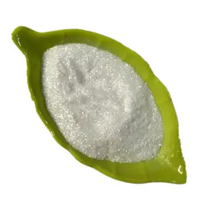 Los fabricantes de alimentación pura Ethanamide en polvo NO CAS: 60-35-5 acetamida