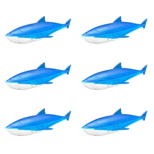 HYRA <strong>Aquarium</strong> Accessories Float Filter for Most Humidifiers and <strong>Fish</strong> <strong>Tanks</strong> - Product Image 2