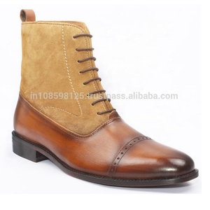 High Quality Goodyear Welted <b>Leather</b> Breathable Lace-Up Dress Shoes Oxfords Wedding Waterproof Evergreen Winter Height - Product Image 2