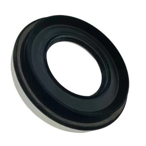 Jsm Nhà Máy Bán Tùy Chỉnh Mới 40*74*9.5 Hnbr Phía Trước Trục Chính Bánh Răng Con Dấu Dầu Cho Isuzu Tfr Ucs Xe Tải Drivetrain & Trailer Trục - Product Image 3