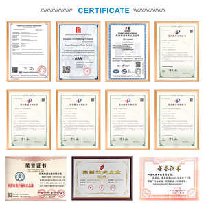 Sunwei YVF2-132S-4 3KW <span class=keywords><strong>4HP</strong></span> 50Hz IE2 1440 vòng/phút nhiệm vụ biến tần ba-giai đoạn AC động cơ 380-400V cho máy móc nông nghiệp - Product Image 5