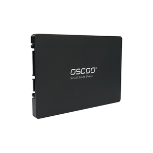OSCOO OE 100 2.5 "Enterprise SSD kinerja biaya tinggi 480GB | 960GB | 1.92TB | 3.84TB | 7.68TB - Product Image 3