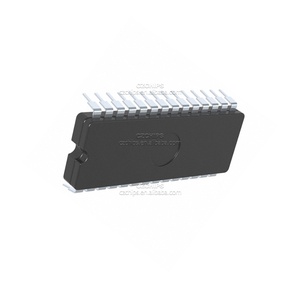 Excellente qualité SP553311PE DIP-28 CZSKU:RA142DSG91 - Product Image 1