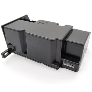 Unité d'adaptateur d'alimentation K30235 QK1-1093 pour Canon Pixma K30235 iP4000 - Product Image 4