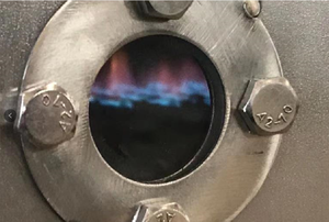 Totalmente automático <span class=keywords><strong>Probat</strong></span> 1000G-6500G Tostadores de café a gas LPG de cerámica comercial 10kg <span class=keywords><strong>12kg</strong></span> 15kg Capacidad Giesen Flujo de aire - Product Image 3