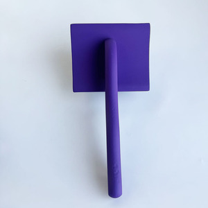 Cepillo de Aseo para Mascotas de Acero Inoxidable y Madera Duradera de Alta Calidad para Perros y Gatos - Product Image 3