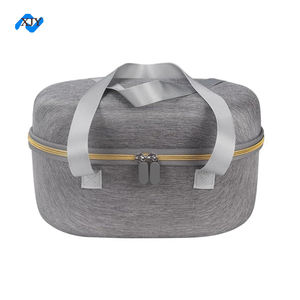 Mallette de transport d'outils personnalisée pour <span class=keywords><strong>Cricut</strong></span> <span class=keywords><strong>Mug</strong></span> Press Machine & Coffee Cup Travel Storage Case - case Only - Product Image 1