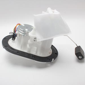 Bomba de Combustible Nueva E8596M SP4039M <span class=keywords><strong>2022</strong></span>-AE01B P76529M ZR0003165 42021-AE08B para Baja Legacy <span class=keywords><strong>Outback</strong></span> H4 2.5L H6 3.0L 00-06 Alta Calidad - Product Image 3