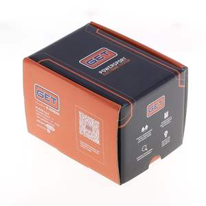 เซ็นเซอร์ความดันสำหรับ SL1คนตัดไม้สมาร์ท-10บาร์ - Product Image 2