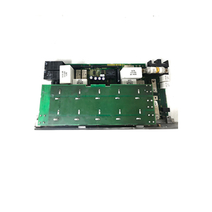 A16B-2203-0814 แผงวงจร PCB FANUC - Product Image 1