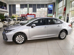 Venta de Autos Usados <span class=keywords><strong>Corolla</strong></span> de Alta Calidad, Modelos y Años Disponibles para Exportación - Product Image 6