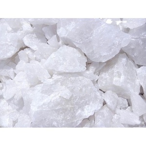 หลอดแก้วควอตซ์เสริมความแข็งแรง - Product Image 3