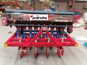 Venta <span class=keywords><strong>directa</strong></span> de fábrica <span class=keywords><strong>sembradora</strong></span> agrícola montada mini <span class=keywords><strong>sembradora</strong></span> de disco de trigo de grano de pasto - Product Image 6