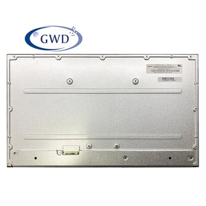 All-in-One 21.5 ''LM215WF9-SSA1 Màn hình LCD có tính năng mv215fhm M215HCA-L3B LM215WF3-SLN1 - Product Image 5