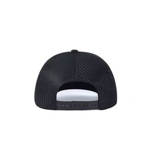 Gorras de Béisbol al por Mayor para Hombre, Gorra con Logo, Snapback, Deportivas, Promocionales, Regalo Empresarial, Gorras Trucker Personalizadas de 5 Paneles - Product Image 3