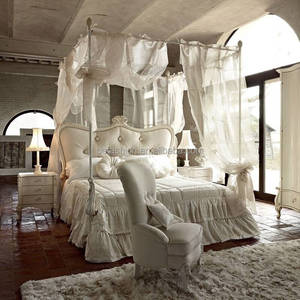 OE-FASHION tapizado de lujo <span class=keywords><strong>para</strong></span> <span class=keywords><strong>adolescentes</strong></span>, muebles de dormitorio personalizados de estilo europeo <span class=keywords><strong>para</strong></span> chicas <span class=keywords><strong>adolescentes</strong></span> - Product Image 2