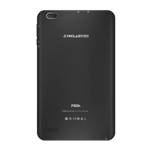 Tablette PC Android de 8 pouces, avec 4 go de RAM, 64 go de ROM, wi-fi 5G, Octa core, 4G lte, pour jeux éducatifs et aux entreprises - Product Image 5