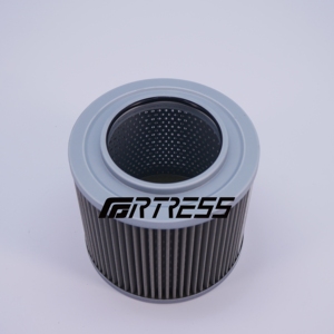 Venta Directa de Fábrica: Filtro Hidráulico para Excavadora 4210224 HF28925 P502244 SH60036 HY9351 P764679 SH60527 - Product Image 6