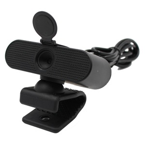 Usb Camera 1080P Hd Webcam With Built In <b>Microphone</b> <b>For</b> <b>Computer</b> Video Conference Streaming - Product Image 1