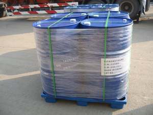 1,2-Hexanediol Solvant pour encre cosmétiques CAS 6920-22-5 - Product Image 3