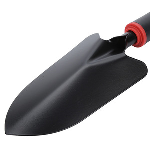 Juego de Cuatro Herramientas Pequeñas para Jardinería al por Mayor - Product Image 2