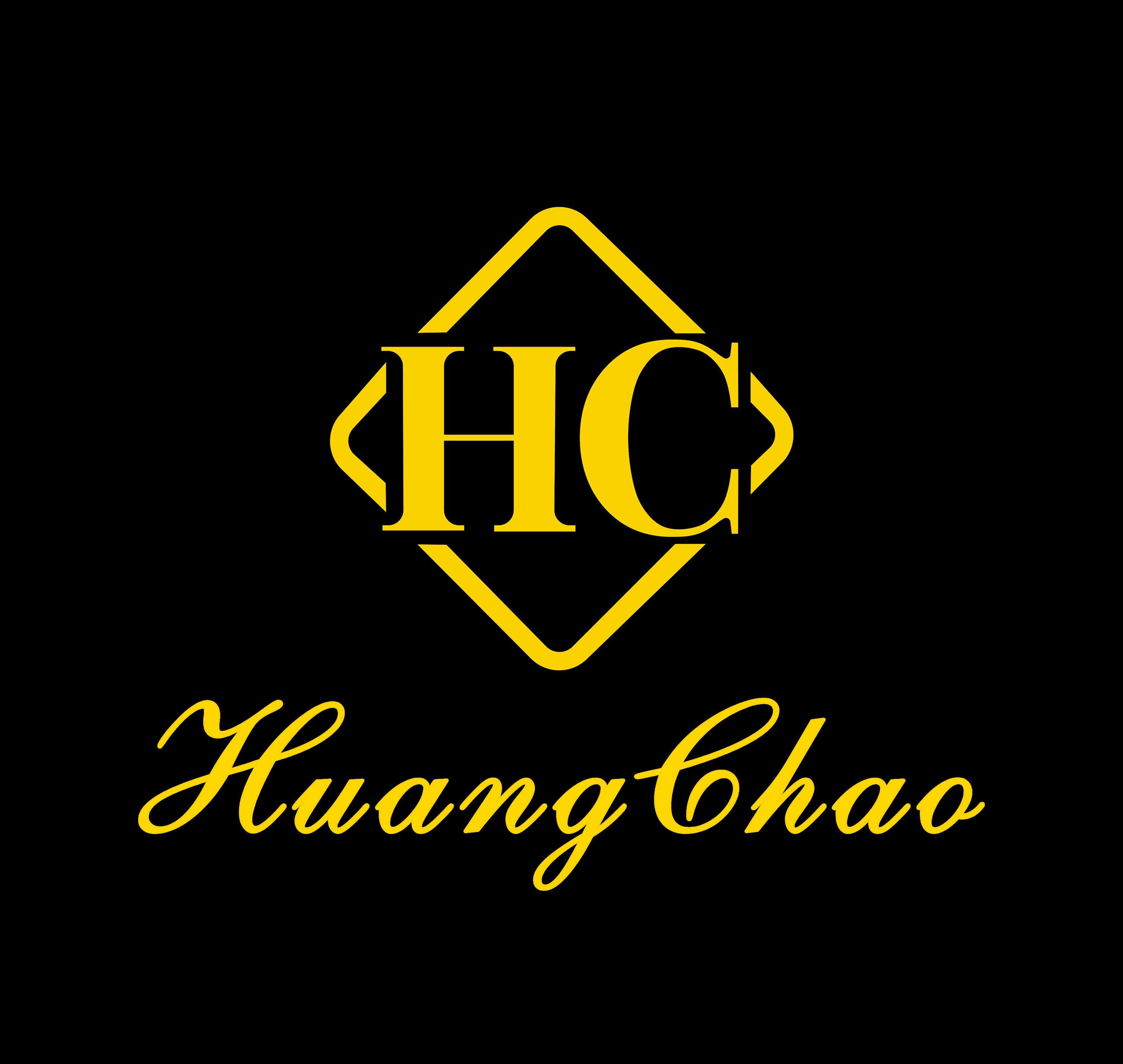 Yiwu Huangchao Jewelry Co., Ltd.