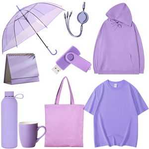 Nouveaux coffrets cadeaux d'entreprise de luxe pour la promotion des entreprises - Product Image 5