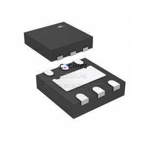 Venta al por Mayor de Circuitos Integrados FAIRCHILD SON-6, Chips IC, Gestión de la Cadena de Suministro de Componentes Electrónicos Especializados, CZSKU:D1Q0A2J7 - Product Image 1