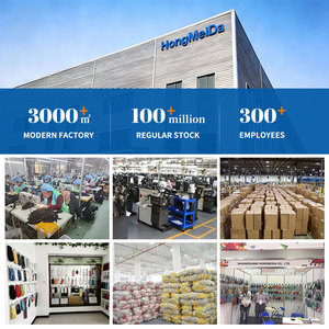 बेडेड एंटी स्लिप थ्री रिबन दस्ताने होटल सेवा के लिए प्रीमियम लुभावनी कपास औपचारिक औपचारिक शिष्टाचार दस्ताने - Product Image 4