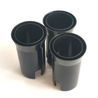 Nouvel ensemble de joints d'étanchéité 6L 6CT C3909886 pour camion benne Dongfeng, pièces moteur Cummins, 6 pièces