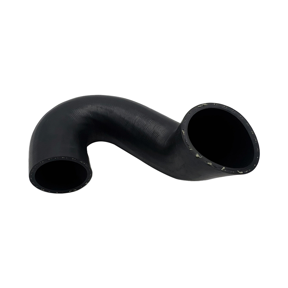 701145832A Turbo Intercooler Hose Pipe For VW Transporter T4