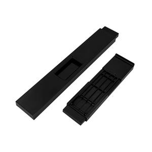 <span class=keywords><strong>Chargeur</strong></span> de refroidissement de ventilateur, pour PS <span class=keywords><strong>VR</strong></span>/<span class=keywords><strong>PS4</strong></span>, avec support Vertical, mah - Product Image 5