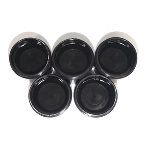 ขายส่งพิเศษถือ24ชั่วโมง Hick ขี้ผึ้งแอฟริกันผมธรรมชาติขอบควบคุมสำหรับ<span class=keywords><strong>ผู้หญิง</strong></span> - Product Image 4