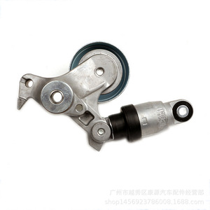 ตัวปรับสายพานฮอนด้า 31170-59B-015 สำหรับแอคคอร์ด ซีวิค เวเซล ซีอาร์วีใหม่ผลิตในจีน - Product Image 3