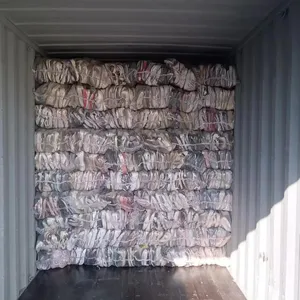 Scarpe sportive usate miste - Product Image 1