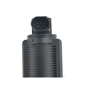 <span class=keywords><strong>Vanne</strong></span> <span class=keywords><strong>EGR</strong></span> SUKIOTO pour Renault GRAND SCENIC MODUS THALIA 8200004883 8200164563 8200130609 <span class=keywords><strong>Vanne</strong></span> de circulation des gaz d'échappement - Product Image 6