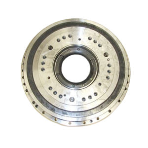 La Tarjeta de Comunicación Profinet Robot SST-PN-2-PE YRC1000 es Adecuada para Robots Industriales. - Product Image 5