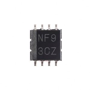 Tca9406dctr SSOP-8 tiene resistencia de tensión interna de tipo <span class=keywords><strong>pull</strong></span>-<span class=keywords><strong>up</strong></span>, traductor de nivel de voltaje bidireccional de 2 bits, nuevo. - Product Image 2