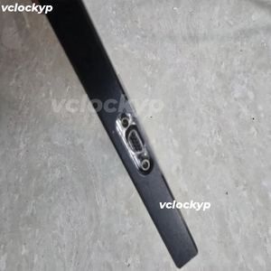 1 ชิ้น มือสอง Datapaq DQ1860B จัดส่งผ่าน DHL หรือ FedEx - Product Image 3