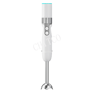 Frullatore a immersione senza fili modello n. CTO3OG5001R - Product Image 2