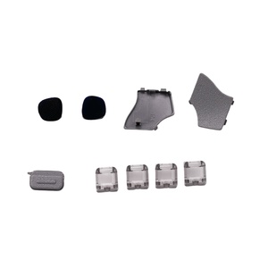 Cubierta de Gimbal LED/Radar Original para Mini 5 Pro con Botón de Despegue de un Toque, Tapa de Cinco Lados de Repuesto, 50g para Piezas de Reparación - Product Image 6
