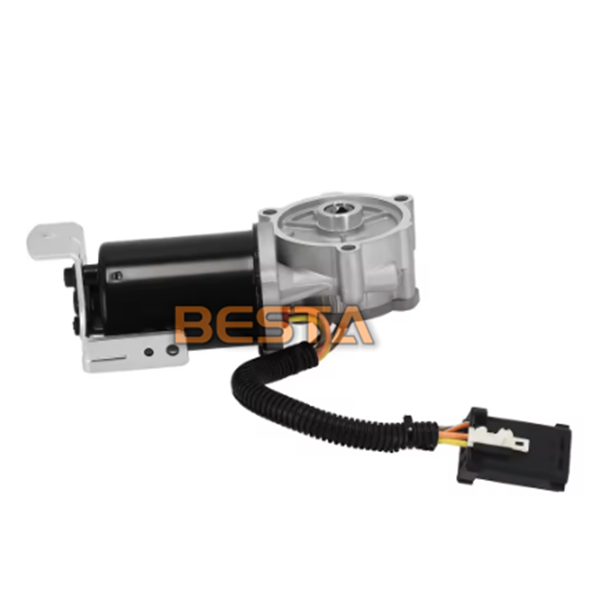 Двигатель 600-802 4WD, подходит для Ford F-150, экспедиции, F-150, историческое F-250, подходит для Lincoln Navigator YL1Z7G360AB