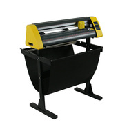 Rollos de Vinilo Autoadhesivo Económicos para Plotter de Corte ROHS 721