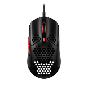 Best Sell <b>Mouse</b> Hyp-erX Pulsefire Haste Wired for Gaming Computer Gaming <b>Mouse</b> - Product Image 2