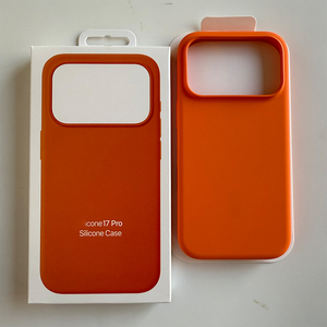 Coque de protection magnétique antichoc en silicone pour téléphone portable 2026 pour <span class=keywords><strong>iPhone</strong></span> 17 16 <span class=keywords><strong>Pro</strong></span> Max 15 14 <span class=keywords><strong>13</strong></span> 12 - Product Image 5