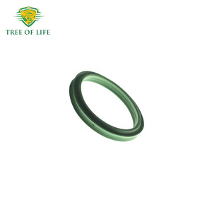 Anillo de Sellado O-Ring Tree Of Life 7701070785 para Turbocompresor Renault, Pieza de Repuesto - Product Image 5