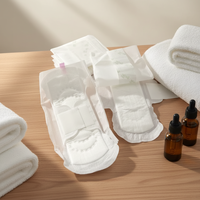 Machine de découpe entièrement automatique contrôlée par PLC Chipbest pour la production de couches pour bébés et de serviettes hygiéniques féminines, haute vitesse, haute performance